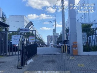 Imagem do imóvel AP07256
