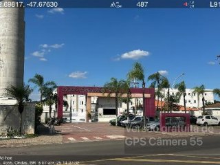 Imagem do imóvel AP68011