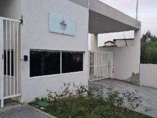 Imagem do imóvel AP02057