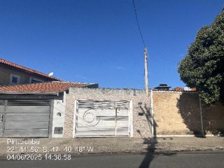 Imagem do imóvel CA80769