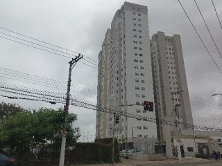 Imagem do imóvel AP77527