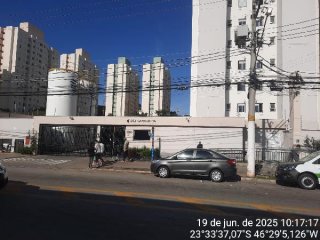 Imagem do imóvel AP00864