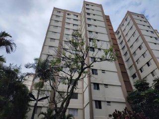 Imagem do imóvel AP82269