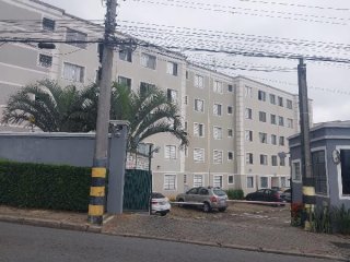 Imagem do imóvel AP90714
