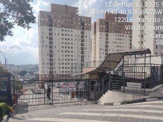 Imagem do imóvel AP73930
