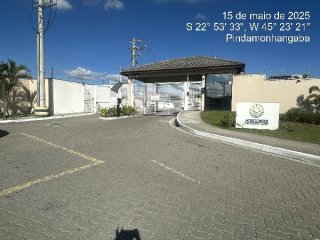Imagem do imóvel CA27959