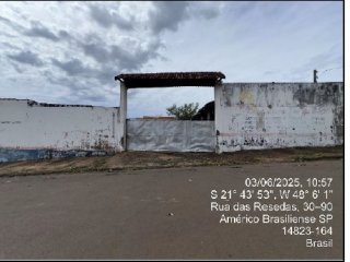 Imagem do imóvel TE60100