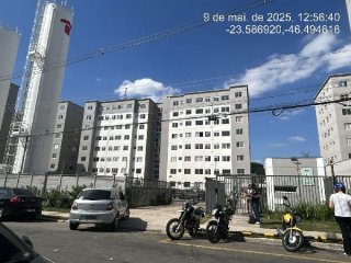 Imagem do imóvel AP77444