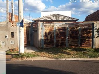 Imagem do imóvel CA33695