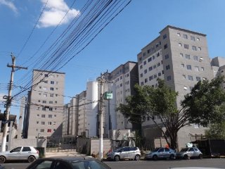 Imagem do imóvel AP05198