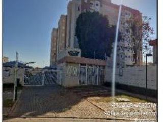 Imagem do imóvel AP60832