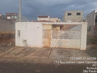 Imagem do imóvel CA82390