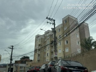 Imagem do imóvel AP58432