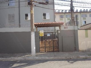Imagem do imóvel AP51711
