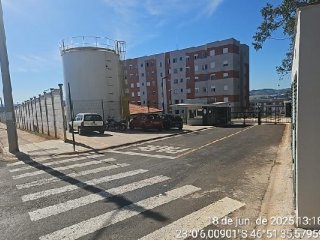 Imagem do imóvel AP79009