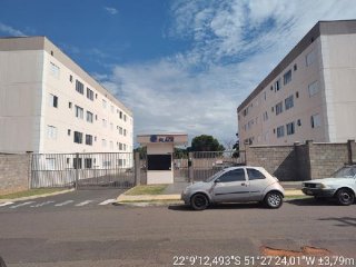 Imagem do imóvel AP70716