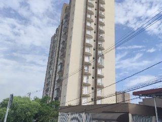 Imagem do imóvel AP87181