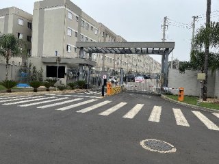 Imagem do imóvel AP36726