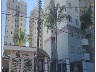 Imagem do imóvel AP38166