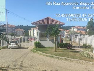 Imagem do imóvel AP13581