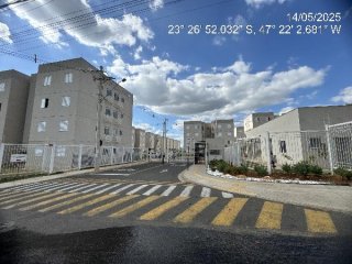 Imagem do imóvel AP94587