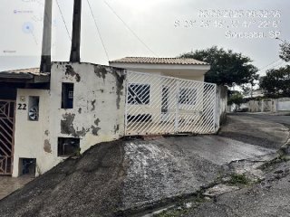 Imagem do imóvel CA38247