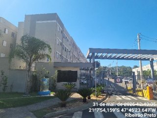 Imagem do imóvel AP92570