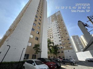 Imagem do imóvel AP85038