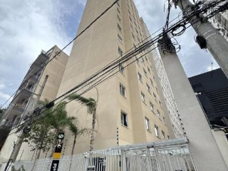 Imagem do imóvel AP62573