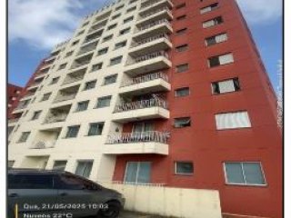 Imagem do imóvel AP73337