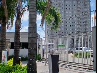 Imagem do imóvel AP63651