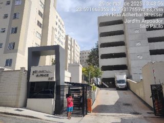 Imagem do imóvel AP39923