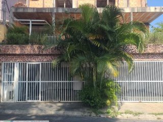 Imagem do imóvel CA47313
