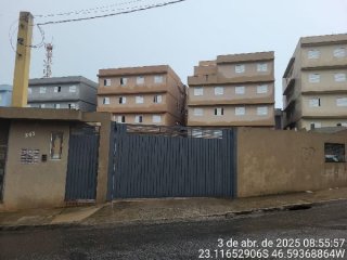 Imagem do imóvel AP28512