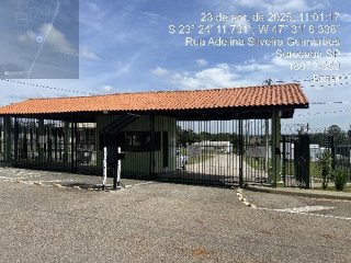 Imagem do imóvel CA59264