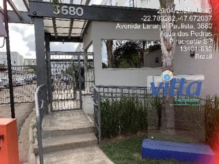 Imagem do imóvel AP56181