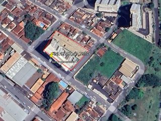 Imagem do imóvel AP34836