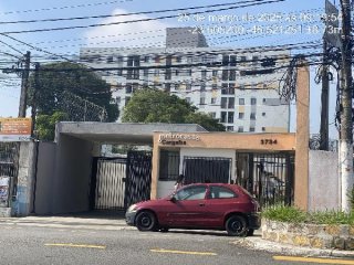 Imagem do imóvel AP96918