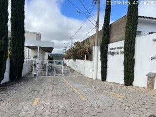 Imagem do imóvel AP43744