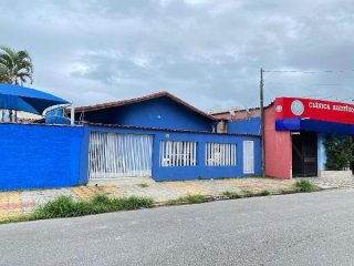 Imagem do imóvel CA08943