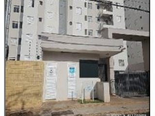 Imagem do imóvel AP67676