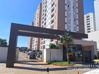 Imagem do imóvel AP72469