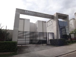 Imagem do imóvel AP12551