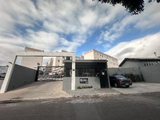 Imagem do imóvel AP98772