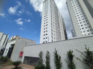 Imagem do imóvel AP00612