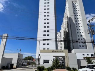 Imagem do imóvel AP98181