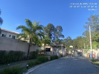 Imagem do imóvel AP60148