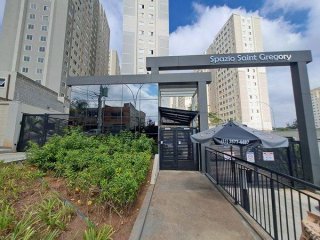 Imagem do imóvel AP78934