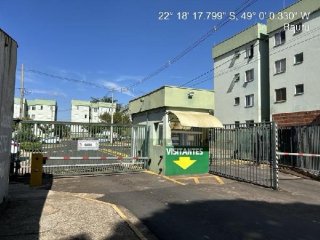Imagem do imóvel AP26247