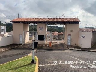 Imagem do imóvel CA99300